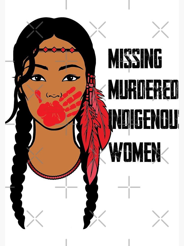 MMIW